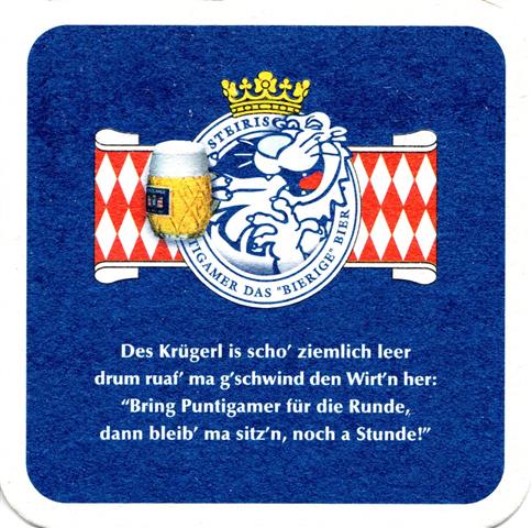 graz st-a puntig bierig 4b (quad185-das krgerl is)